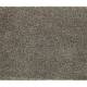 002 Granite
