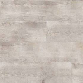 Gerflor Creation 30 Dryback PVC (121.9 x 18.4 cm)