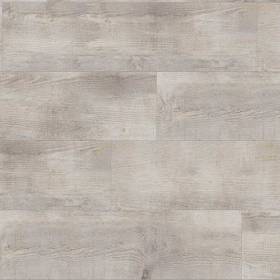 Gerflor Creation 55 losleg PVC 122 x 22.9 cm