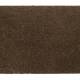 006 Brown