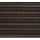 006 Brown
