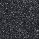 007 Anthracite