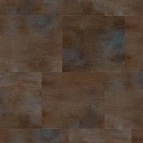 Gerflor Creation 55 Dryback PVC (91.40 x 45.70)