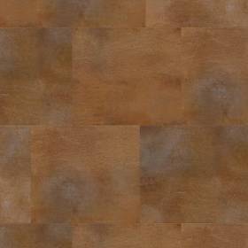 Gerflor Creation 55 Clic System (72.9 x 39.1 cm)