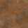 0095 Rust Corten