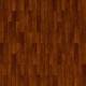 010001 Dark oak