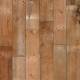 010002 Reclaimed pine