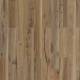 010003 Mixed wood antique