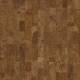 010004 Cork sienna