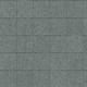 010005 Grey granit