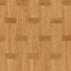010006 Maple