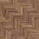 010007 Herringbone