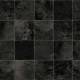 010008 Dark Slate