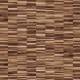 010009 Linear Elm