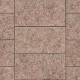 010010 Pink granit
