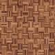 010011 Parquet