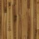 010012 Light Elm