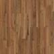 010013 Mixed wood rose