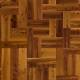 010014 Teak