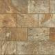 010015 Flagstone