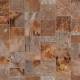 010016 Limestone