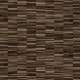 010018 Linear Walnut