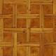 010019 End Grain
