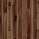 010020 Dark Elm