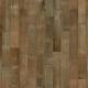 010021 Reclaimed Oak