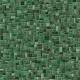 010024 Mosaic Emerald