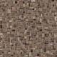 010026 Mosaic Tigers eye