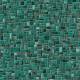 010027 Mosaic Aqua Marina