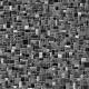 010028 Mosaic Jet