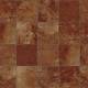 010030 Ember Slate