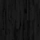 010031 Anthracite Wood