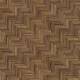 010032 Oak Herringbone