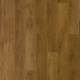 010033 English Oak