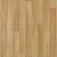 010034 Pear Wood