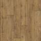 010035 Distressed Oak