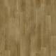 010036 American Oak
