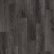 010037 Blackened Oak