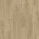 010038 White Oak