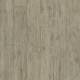 010039 European White Wood