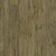 010040 Antique Pine