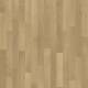 010041 Smoked Beech