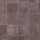 010044 Quarry Tile