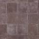 010044 Quarry Tile