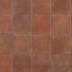 010045 Farmhouse Tile