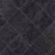010046 China Black