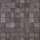 010049 Charcoal Glaze